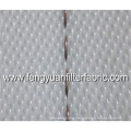 Polyester Anti- Static Cloth